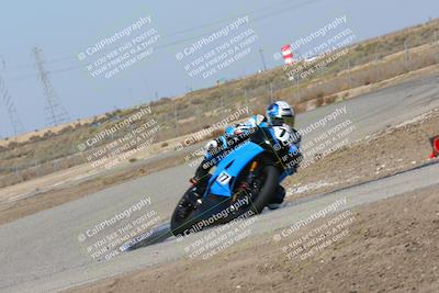 media/Mar-07-2022-Fun Track Dayz (Mon) [[9cc4a7dca7]]/Expert Group/115pm (Grapevine)/